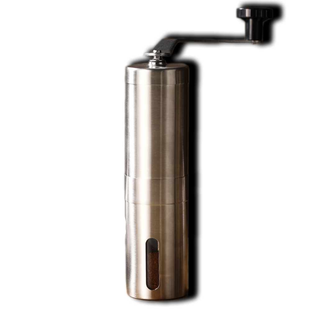 Hand Coffee Grinder