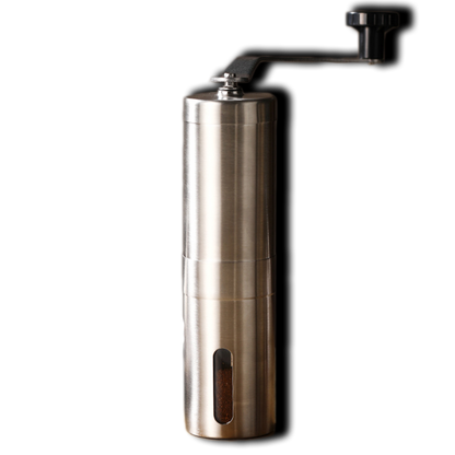 Hand Coffee Grinder